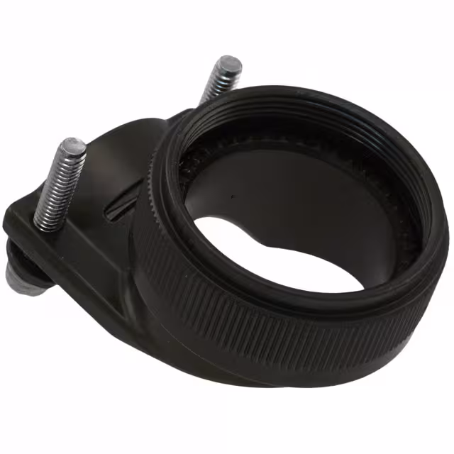 A8504939S23W Amphenol Interconnect India  Backshells and Cable Clamps